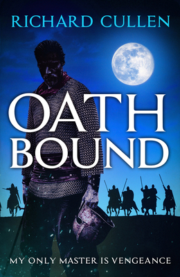 Oath Bound