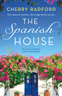 Spanish House