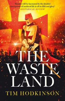 The Waste Land