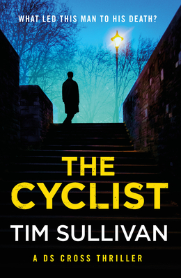 The Cyclist