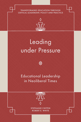 Leading under Pressure