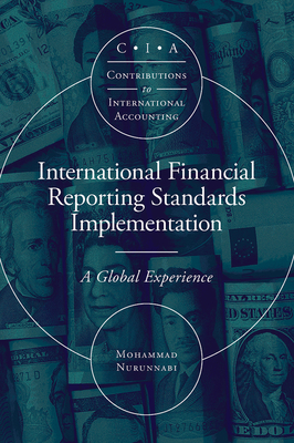 International Financial Reporting Standards Implementation