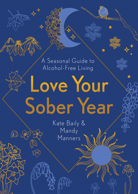 Love Your Sober Year