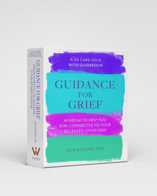 Guidance for Grief