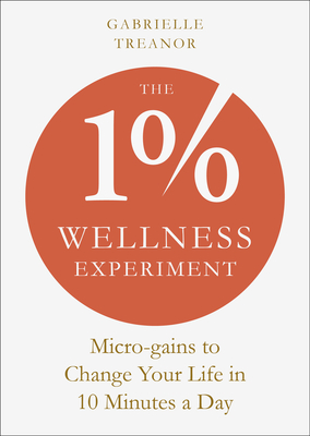 1% Wellness Experiment