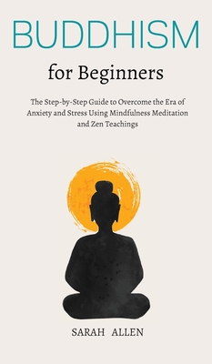 Buddhism for beginners