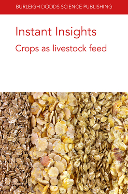 Instant Insights
