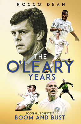 The O'Leary Years