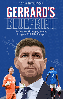 Gerrard's Blueprint