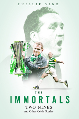 The Immortals