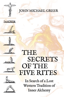 The Secret of the Five Rites