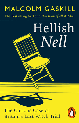 Hellish Nell