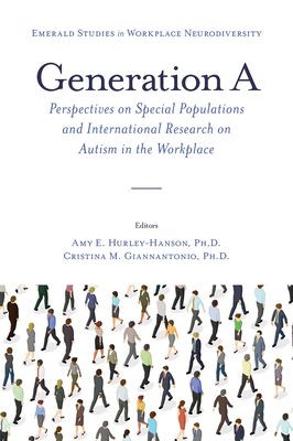 Generation A