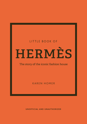 Little Book of Hermes