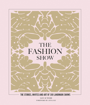 The Fashion Show