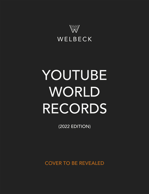 YouTube World Records 2022