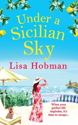 Under An Italian Sky