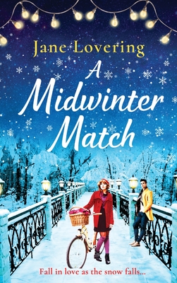 A Midwinter Match