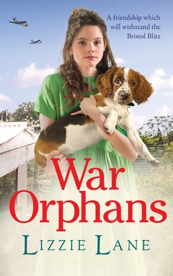 War Orphans