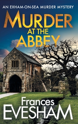 Murder at the Abbey