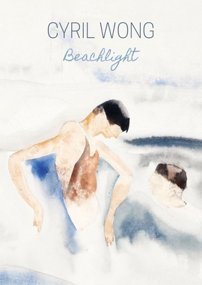 Beachlight - Poems