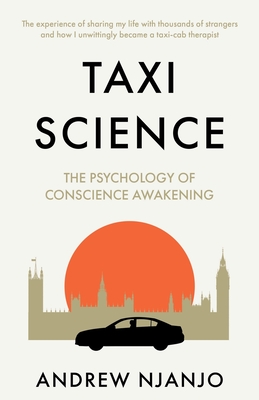 Taxi Science