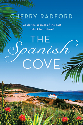 Spanish Cove