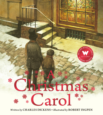 A Christmas Carol