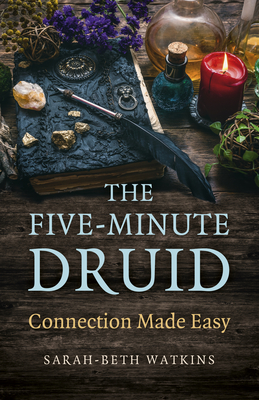 Five-Minute Druid, The