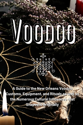 Voodoo