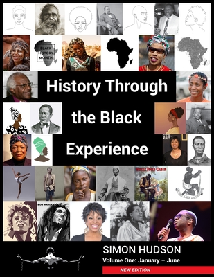 History Through the Black Experience