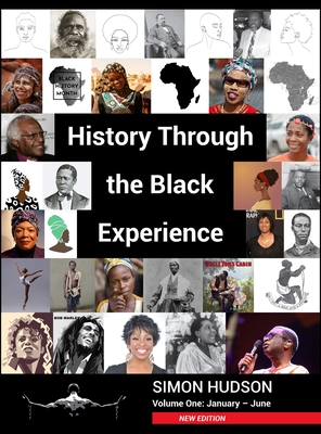 History Through the Black Experience
