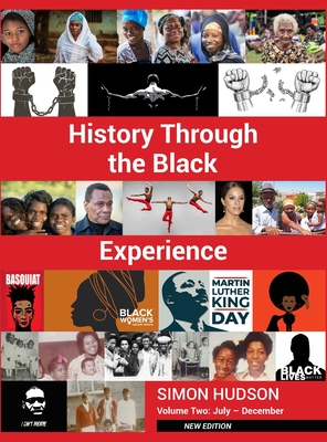 History Through the Black Experience