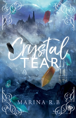 Crystal Tear