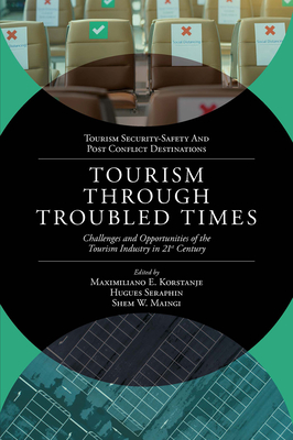 Tourism Through Troubled Times