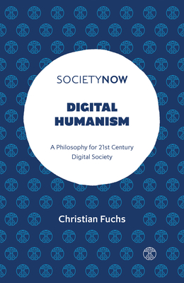 Digital Humanism