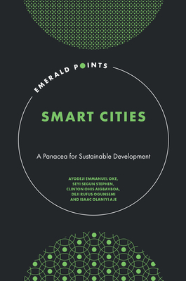 Smart Cities