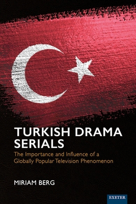 Turkish Drama Serials