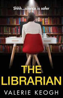 The Librarian