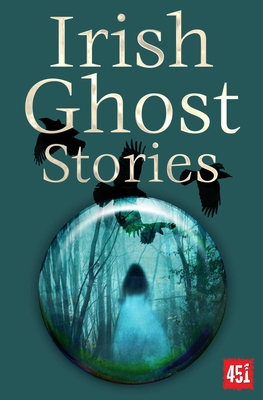 Irish Ghost Stories