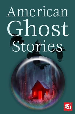 American Ghost Stories