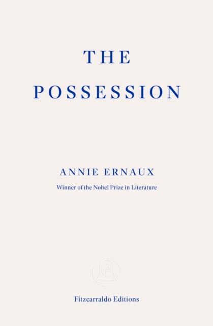 Possession