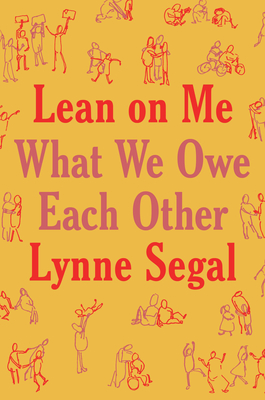 Lean on Me