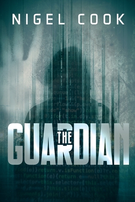 The Guardian