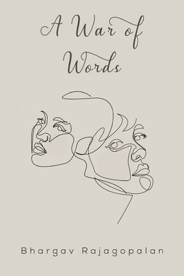 A War of Words