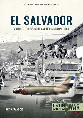 El Salvador