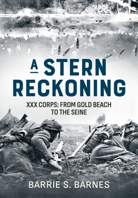 Stern Reckoning