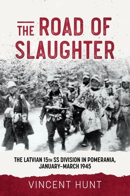 The Road to Slaughter