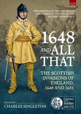 1648 and all that