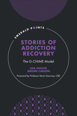 Stories of Addiction Recovery